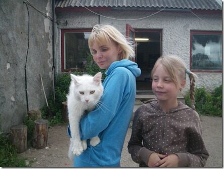 Suvi2011 016